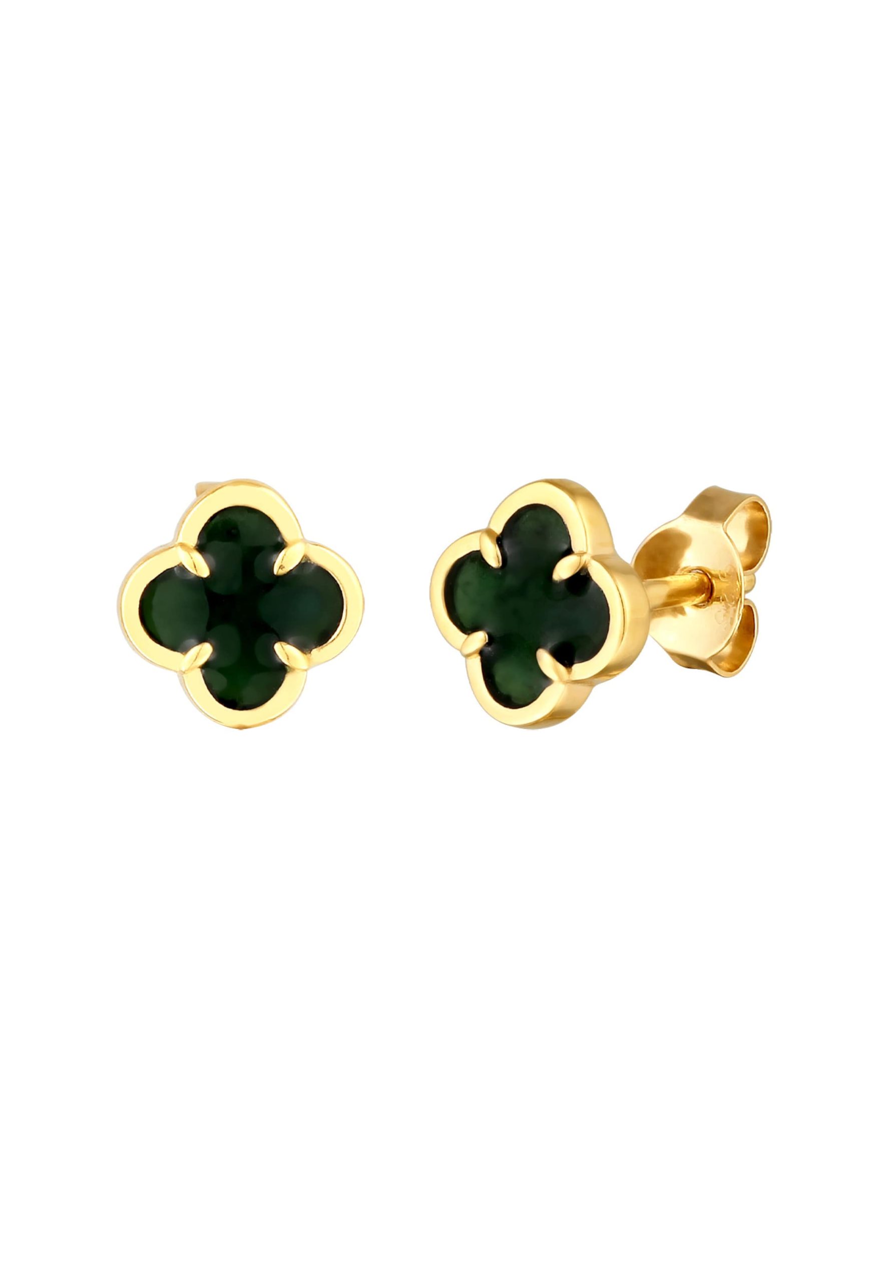 Pendientes ELLI en Oro 22903687 Disponible ahora