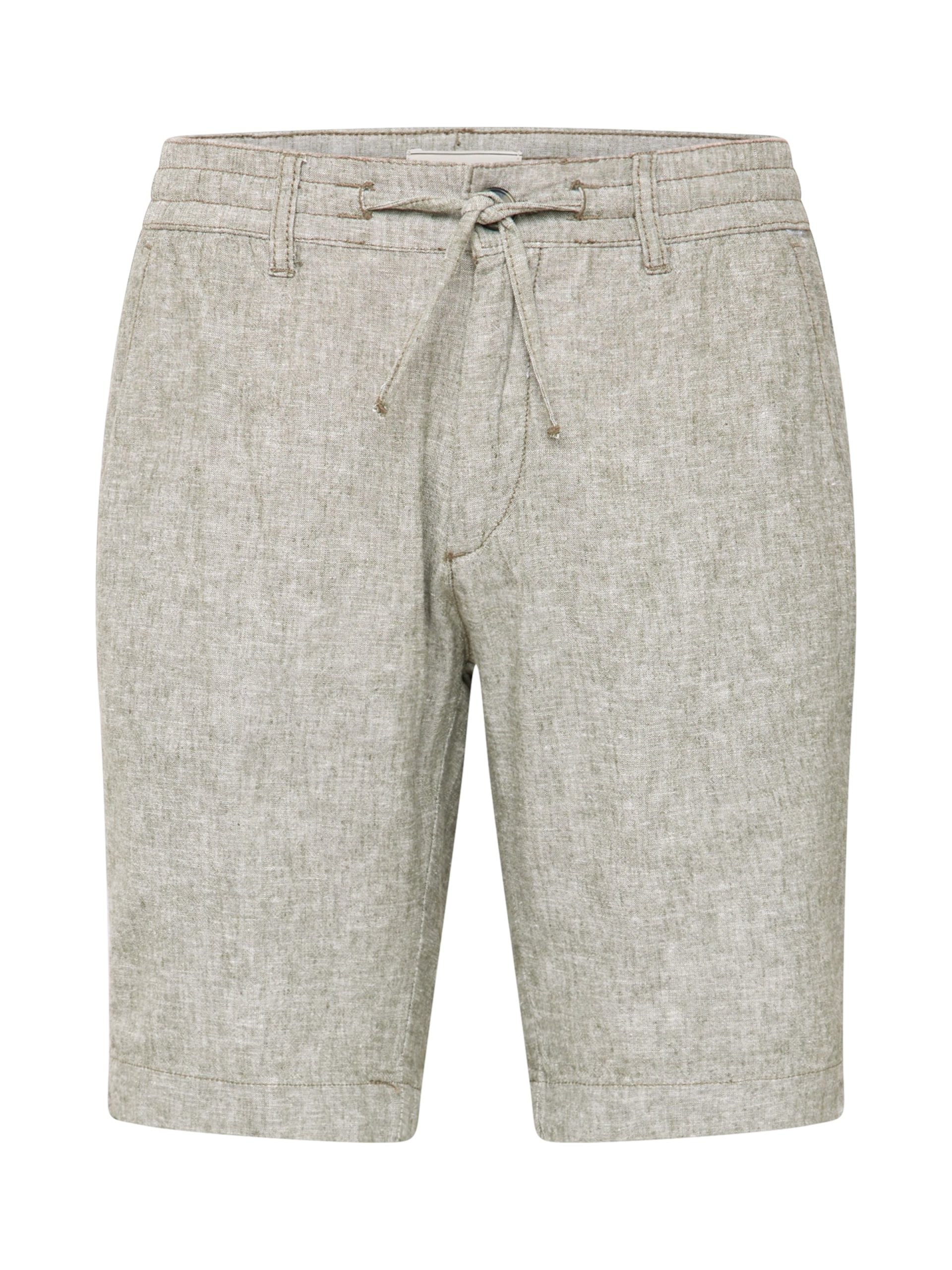 regular Pantalón Jack's en Caqui 17210857 Venta flash