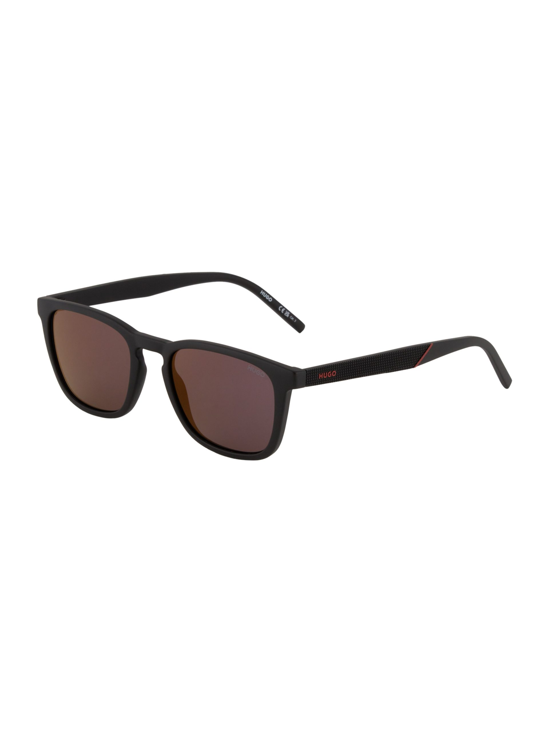 Gafas de sol HUGO en Negro 16814963 Venta flash