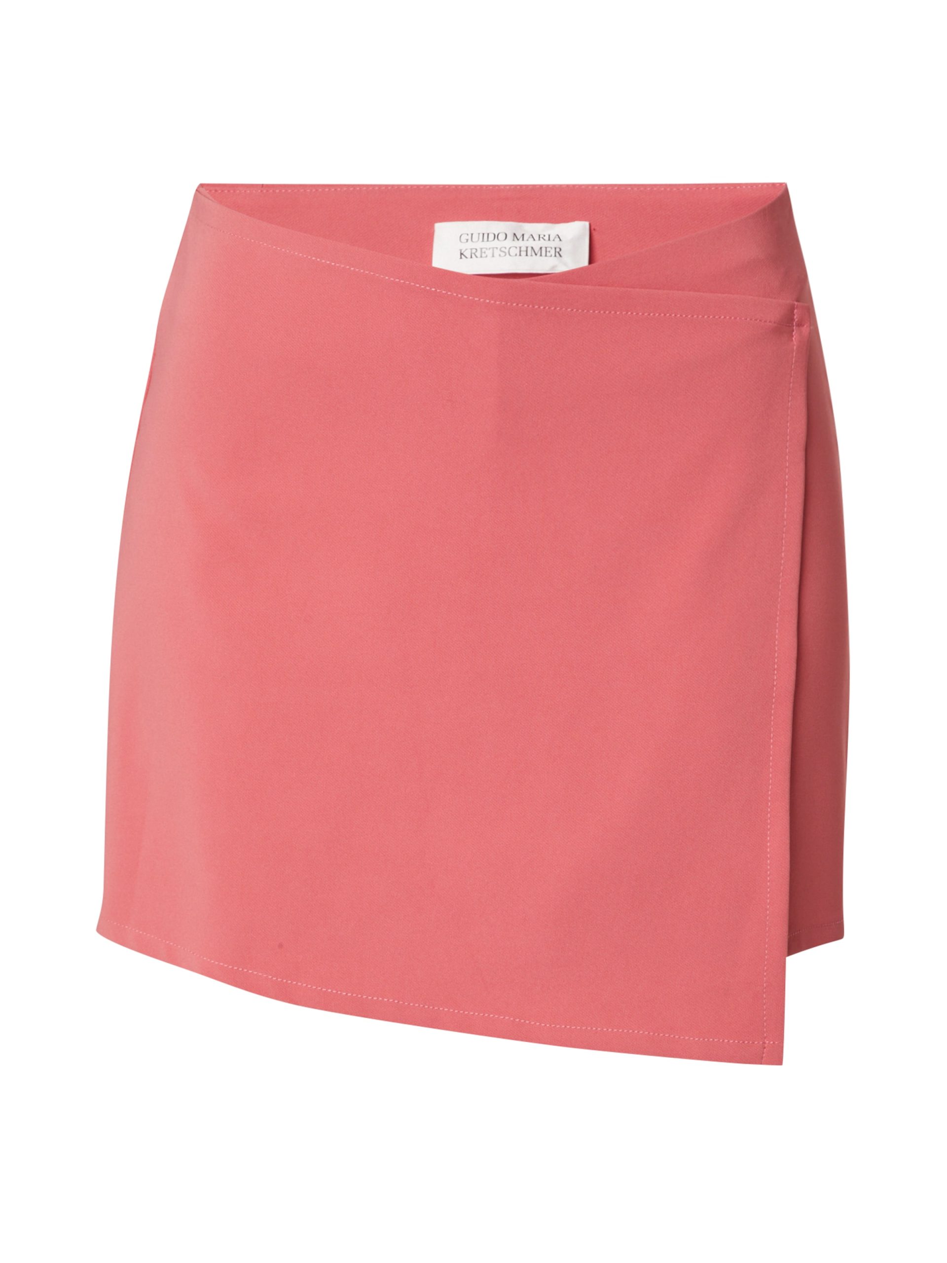 Falda 'Darja' Guido Maria Kretschmer Women en Altrosa 17381416 Barato