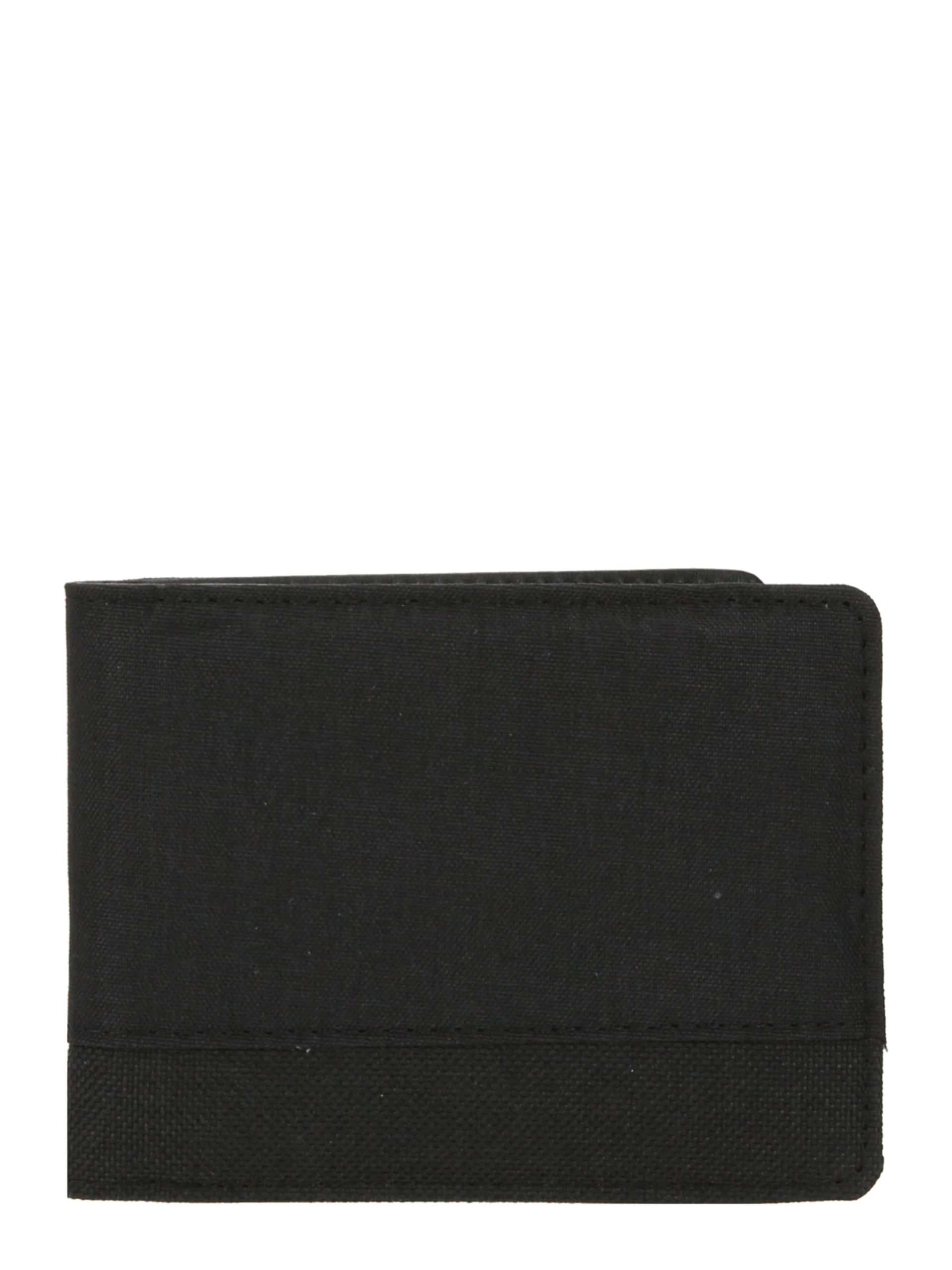 Cartera 'Benny ' ABOUT YOU en Negro 16729226 Últimas unidades
