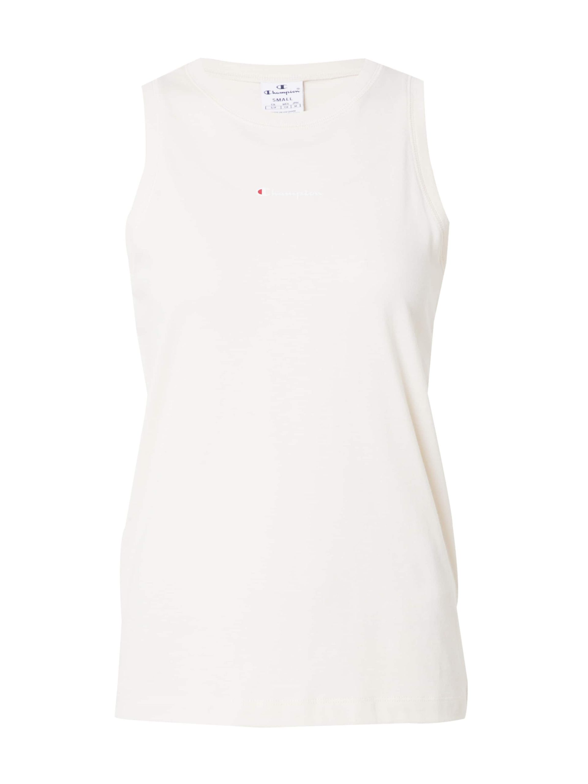 Top Champion Authentic Athletic Apparel en Beige 17178368